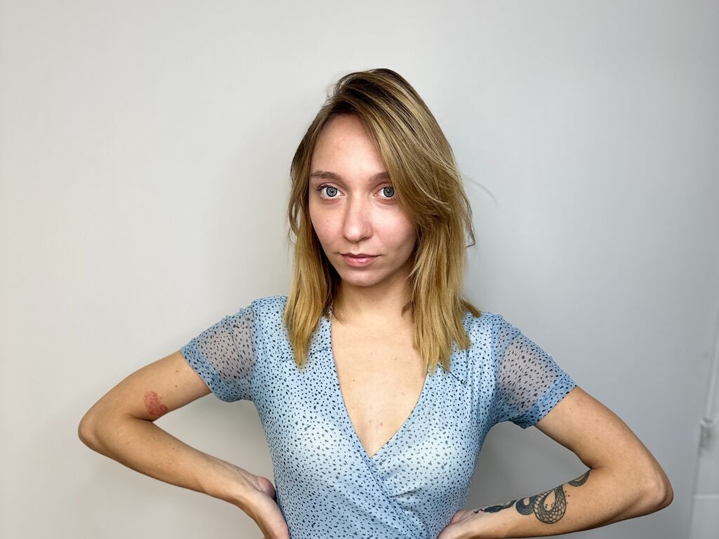 TateBeckett